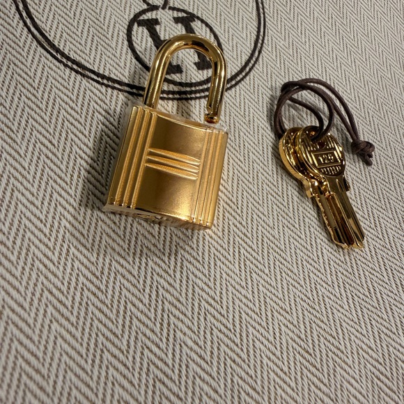 Picotin 18 - Picture 3 of 6